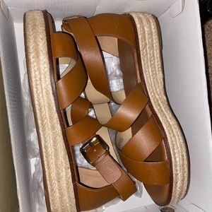 I’m in dc we can do pick up or delivery